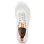 Кросівки Scott Pursuit Explore 46 White (1081-411076.0002.460) - мініатюра 5