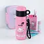 Термос Kite Hello Kitty 500 мл (HK25-1229) - миниатюра 8