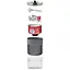 Набор котелок+горелка MSR Pocket Rocket 2 Mini Stove Kit (1004-10379) - миниатюра 2