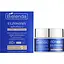 Крем проти зморщок 60+ Bielenda Exosomes of Youth Lifting And Firming Cream 50 мл - мініатюра 1