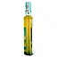 Виски The Singleton of Glendullan Special Release 2023 14 Year Old 55% 0.7 л в подарочной упаковке - миниатюра 4
