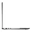 Ноутбук Dell Latitude 7450,1920 x 1200,165U 12 C/14 T,1.7 GHz - 4.9 GHz,55 W,16 GB LPDDR5X - мініатюра 5