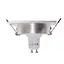 Светильник точечный Brille HDL-DT 93 GU5.3 PSL MR16 36-282 - миниатюра 7