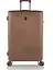 Чемодан Heys Earth Tones (L) Umber (10156-0146-30) - миниатюра 3