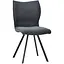Стілець Avanti NEO Dark Grey - мініатюра 1