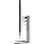 Монітор LG 32UQ750P-W - мініатюра 9
