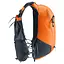 Рюкзак Deuter Ascender 13 Помаранчевий (1052-3100122 9005) - мініатюра 4