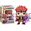 Колекційна фігурка Funko Pop Фанко Поп Юстасс Кід Ван Піс One Piece Eustass Kid 10см OP EK 1932 - мініатюра 1