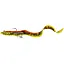 Силикон Savage Gear 4D Real Eel 300 мм 80.0g Golden Ambulance PHP (поштучно) - миниатюра 1