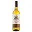 Вино Opal Ridge Semillion Chardonnay, белое, сухое, 12%, 0,75 л - миниатюра 1
