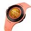 Наручные часы детские 1455OG Orange Skmei acs0030732 - миниатюра 4