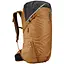 Рюкзак Thule Stir 35L Men Hiking Backpack TSTM-335 Woodthrush (7121900) - мініатюра 1