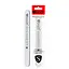Пилочка для ногтей полировочная Salon Professional Granite Series 100/100 - миниатюра 1