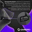 Геймпад GamePro GPS20BDOC (GPS20BDOC) - миниатюра 13