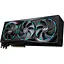 Видеокарта Aorus GeForce RTX 5070 Ti MASTER 16G (GV-N507TAorus M-16GD) UA [132368] - миниатюра 3