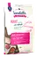 Сухий корм Sanabelle Adult with poultry для дорослих кішок з домашнім птахом 10 кг - мініатюра 1