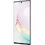 Смартфон Samsung N970U Galaxy Note 10 Single 256GB (Aura Glow) USA Version 1SIM Snapdragon - миниатюра 5