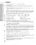 Повні розв’язки за підручником Математика. 5 клас (автор Істер О.С.) - миниатюра 10