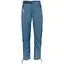 Штаны Milo Aki Blue nights/Bijou blue XL (1053-AKIBB18XL) - миниатюра 1