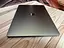 Ноутбук Apple MacBook Pro 16" i7-9750H/32/512 (C02DR63TMD6R) Б/в - мініатюра 5