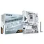 Материнская плата Gigabyte B850 EAGLE WIFI7 ICE (B850 EAGLE WIFI7 ICE) (Socket AM5, AMD B850, ATX) - миниатюра 4
