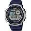 Часы Casio AE-1000W-2AVEF - миниатюра 1