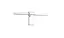 Контроллер для умного дома Aqara Curtain Driver E1 Track Version (CM-M01) - миниатюра 2