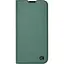 Чехол для мобильного телефона Armorstandart OneFold Case Samsung A07 4G Green (ARM86790) - миниатюра 1