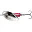 Блесна Smith AR Spinner Trout Model 4.5g #16 MEPI - миниатюра 3