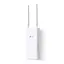 Зовнішній маршрутизатор TL-MR100 N300, 4G/LTE, 1xFE LAN/WAN TP-Link teh0017346 - мініатюра 2