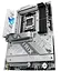 Материнська плата ASUS ROG STRIX X870-A GAMING WIFI (ROG STRIX X870-A GAMING WIFI) (Socket AM5, AMD X870, ATX) Б/в - мініатюра 3