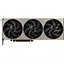 Видеокарта MSI GeForce RTX 5080 INSPIRE 3X OC 16G (G5080-16I3C) EU [125999] - миниатюра 2