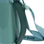 Термос Kite зеленый 1.2 л (K25-1225-3) - миниатюра 5