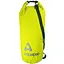 Гермомешок Aquapac Trailproof Drybag 70L Желтый (1052-737) - миниатюра 1