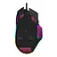 Мышка A4Tech Bloody W95 Max Black - миниатюра 10