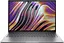 Ноутбук HP ZBook Power G11A 16" WUXGA IPS,300n/Ryzen9 8945HS (5.2)/32Gb/SSD1Tb/RTX 2000, 8GB/FPS/Подсв/DOS (B30A3ES) - миниатюра 1