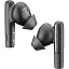 Навушники TWS Poly Voyager Free 60+ Earbuds + BT700C + TSCHC Black - мініатюра 2