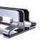 Подставка для ноутбука UGREEN LP258 Vertical Laptop Stand Dual-slot серый (60643) - миниатюра 2