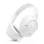 Bluetooth-гарнітура JBL Tune 730BT White (JBLT730BTWHT) - мініатюра 5