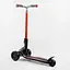 Дитячий самокат Best Scooter G43304 Maxi - мініатюра 2