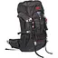 Рюкзак Skif Outdoor Highlander 60L (1013-389.02.62) - мініатюра 1