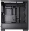 Корпус APNX Creator C1-R ARGB Black (APCM-CR01243.11) - мініатюра 5