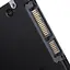 SSD накопитель Samsung PM897 1.92TB (MZ7L31T9HBNA-00A07) [122260] - миниатюра 6