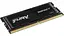Модуль памяти SO-DIMM 2x16 ГБ/4800 DDR5 Kingston Fury Impact (KF548S38IBK2-32) - миниатюра 4