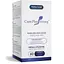 Дієтична добавка Medica-Group Cum Plus Strong Diet Supplement для покращення якості сперми 60 капсул - мініатюра 3
