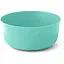 Миска Sea To Summit Passage Bowl S Aqua Sea Blue (1033-STS ACK037011-040203) - миниатюра 1
