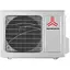 Кондиционер Mitsushito CGK60HiRS1/UGC60HiS1 CGK Inverter - миниатюра 3