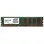 Модуль пам'яті Patriot Signature Line DDR3 8GB 1600MHz (PSD38G16002) - мініатюра 1