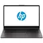 Ноутбук HP 255R G10 5 7535U la 45GHz, 8GB DDR5, 512GB, Без ОС - миниатюра 4