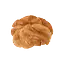 Чипсы мясные из курицы классические Meat Chips 500г - миниатюра 2